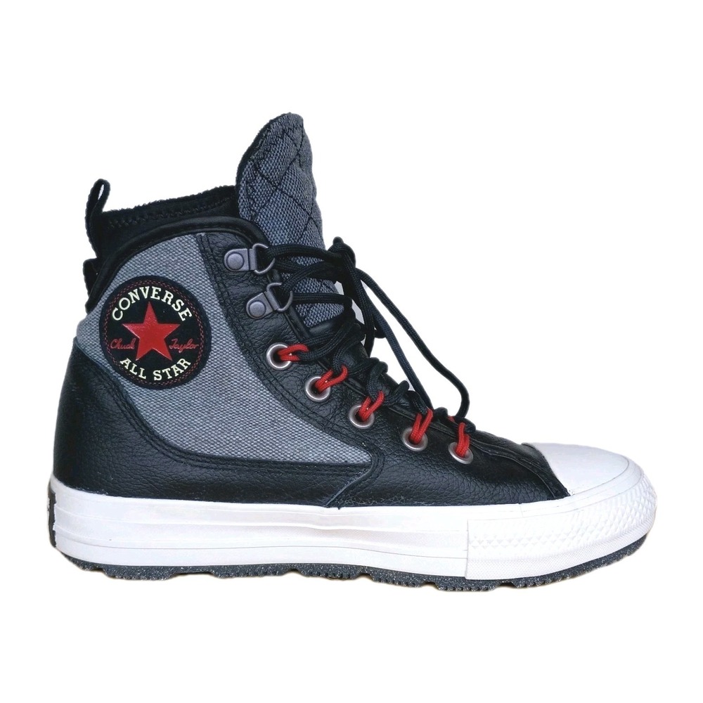 CONVERSE Chuck Taylor All Star Counter Climate High‎ Top  Men's 5 Women's 7